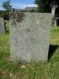 image of grave number 416306
